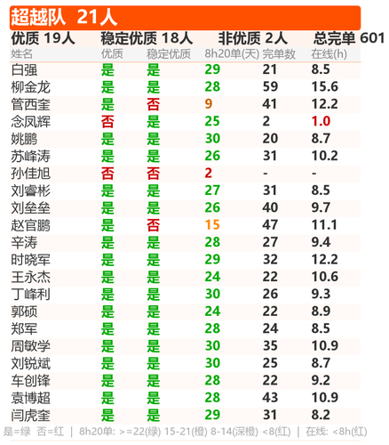 c708e1a55db3.png