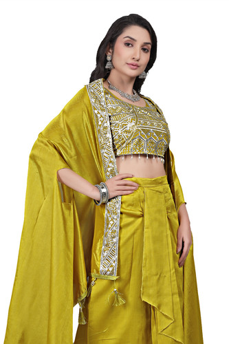 yellow highlight lowest price online buy online.jpg