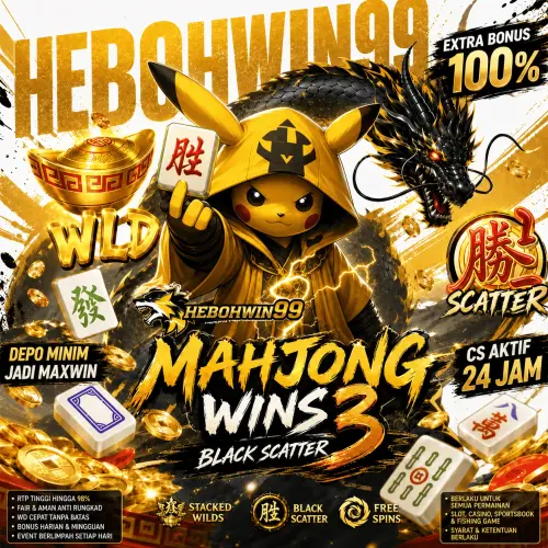 3d6e809d 10e7 47a8 90dd d56c52e6326e (1).webp