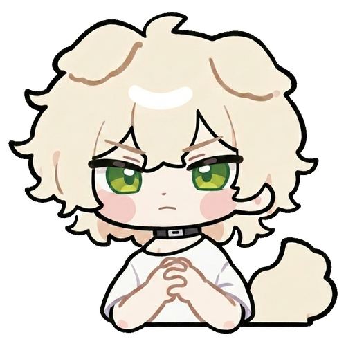 IMG 0860.png