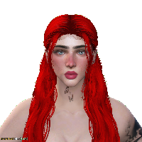 be0f2ac003c1.png