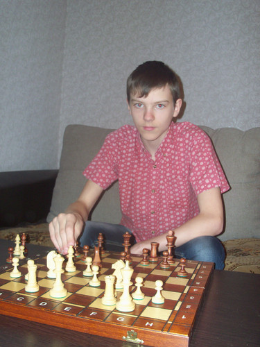 100 2747.jpg