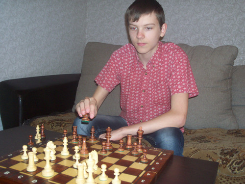 100 2746.jpg