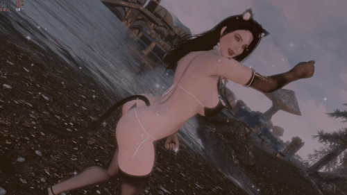 Serana Vacations.gif