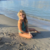 angie8