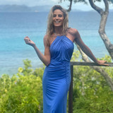 angiebikiazul (6)
