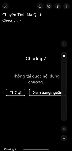 aad2b916a03b.jpg