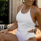 angie4