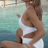 angie3