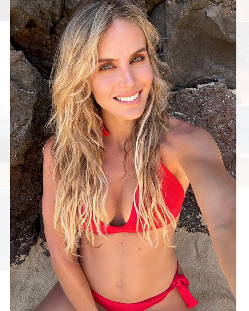 angibikirojo.jpg