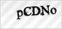 captcha.png