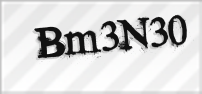 captcha.png