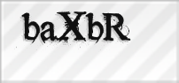 captcha.png