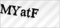 captcha.png