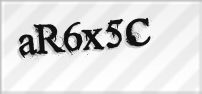 captcha.png