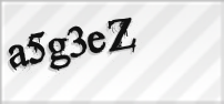 captcha.png