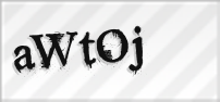 captcha.png