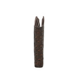 BC059RS MIEL res azteca MO 03
