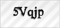 captcha.png