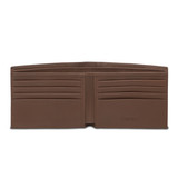BC059RS MIEL res azteca MO 02
