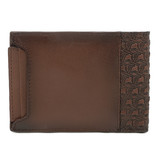 BC059RS MIEL res azteca MO 07