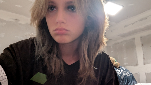 temp.png