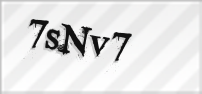 captcha.png