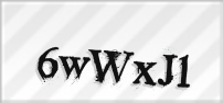 captcha.png