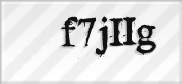 captcha.png