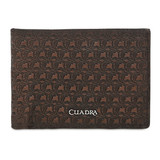BC059RS MIEL res azteca MO 01