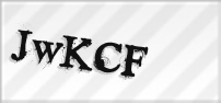 captcha.png