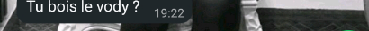 temp.png