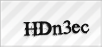 captcha.png