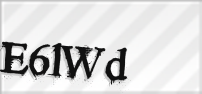 captcha.png