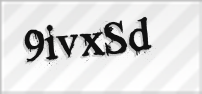 captcha.png