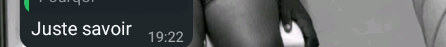 temp.png
