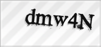 captcha.png