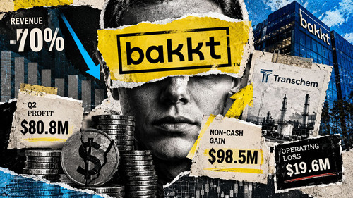 bakkt warrant illusion.jpg