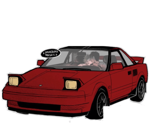 454861FB 53BB 4623 9C2A 6AE0EE9F217E.gif