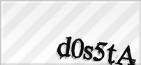 captcha.png