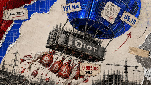 riot ai bitcoin balloon.jpg