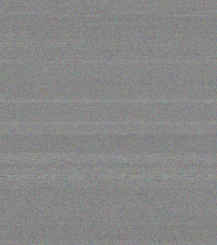 app 455579 cb51599873ddf23b27b65c4c2c9802c6 0004 of 0015.png