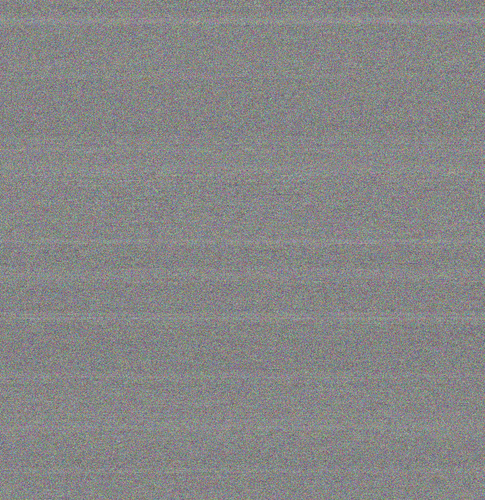 app 455579 cb51599873ddf23b27b65c4c2c9802c6 0005 of 0015.png