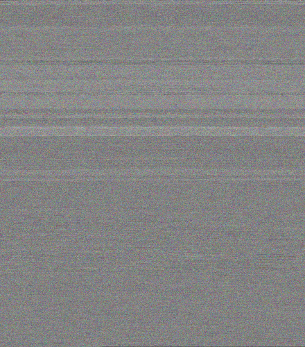 app 455579 cb51599873ddf23b27b65c4c2c9802c6 0001 of 0015.png