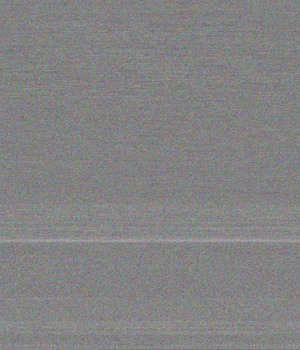 app 455579 cb51599873ddf23b27b65c4c2c9802c6 0003 of 0015.png