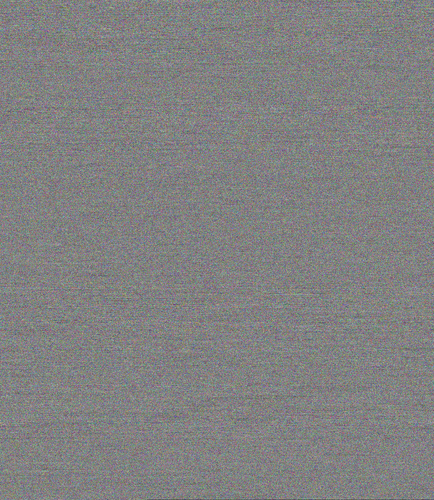 app 455579 cb51599873ddf23b27b65c4c2c9802c6 0002 of 0015.png
