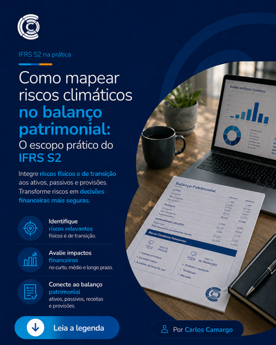 camargo riscos climaticos clean.png