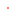 model (1).png
