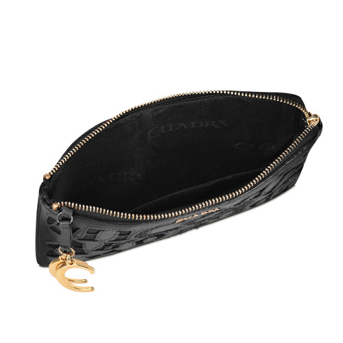 BD192MA MANTARRAYA NEGRO interiores.jpg