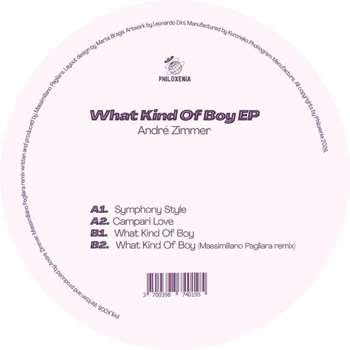 What Kind Of Boy EP.jpg